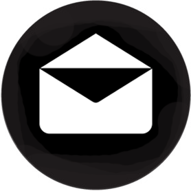 Contact sebastian WINTERMUTE STUDIO