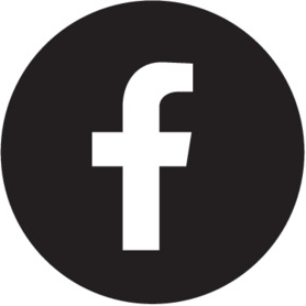 sebastian WINTERMUTE on FaceBook