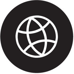 sebastian WINTERMUTE fine art and architectureal, NEW YORK